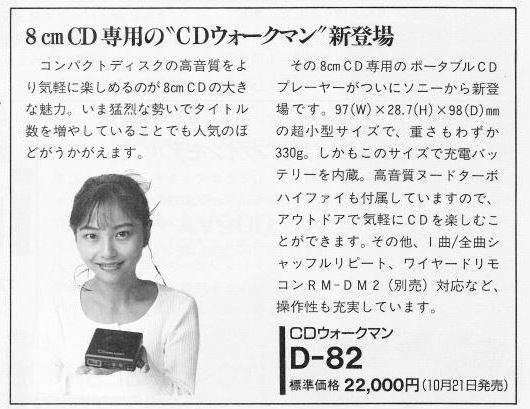 upload_2026-3-27_12-26-5.png
