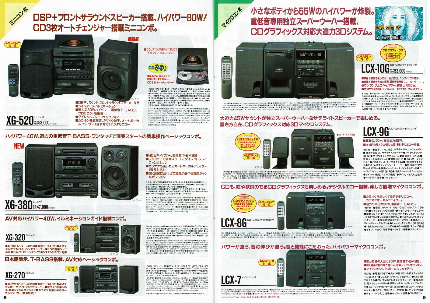 upload_2026-3-28_21-11-39.png