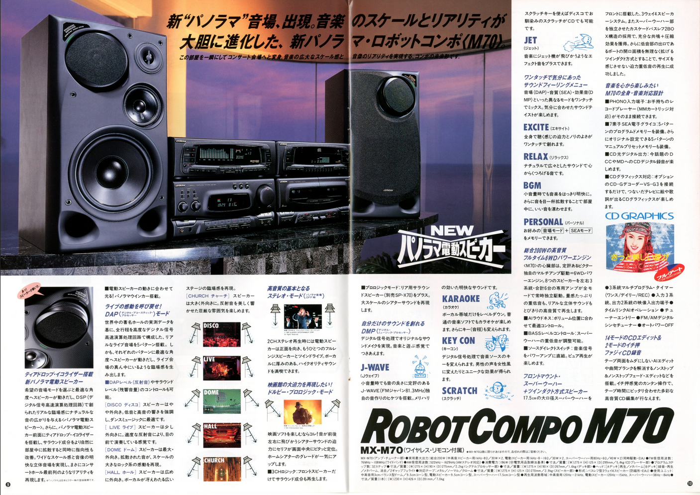 upload_2026-3-28_21-53-47.png