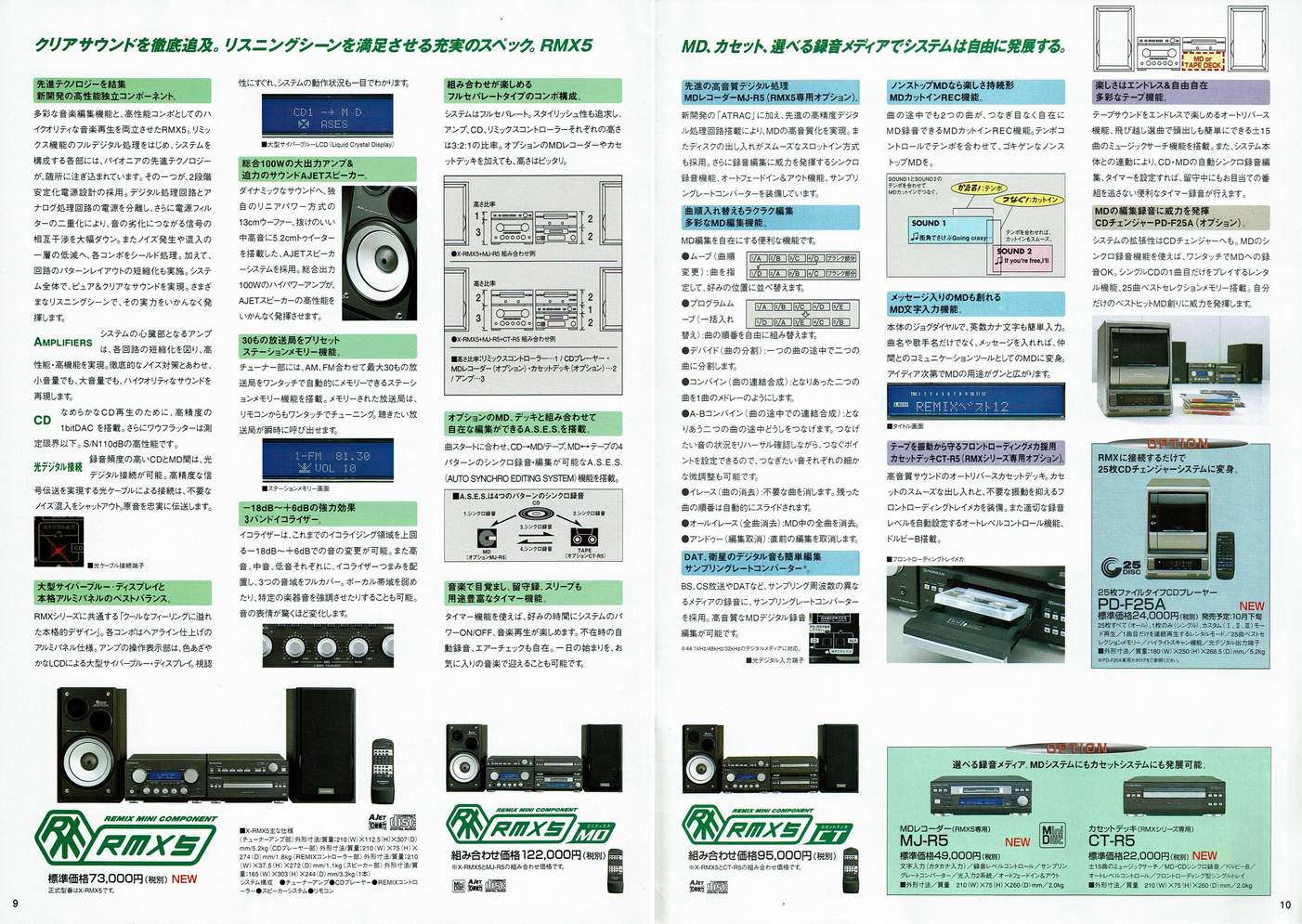 upload_2026-3-9_14-10-22.png