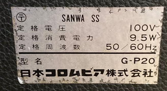 upload_2026-4-25_13-4-53.png