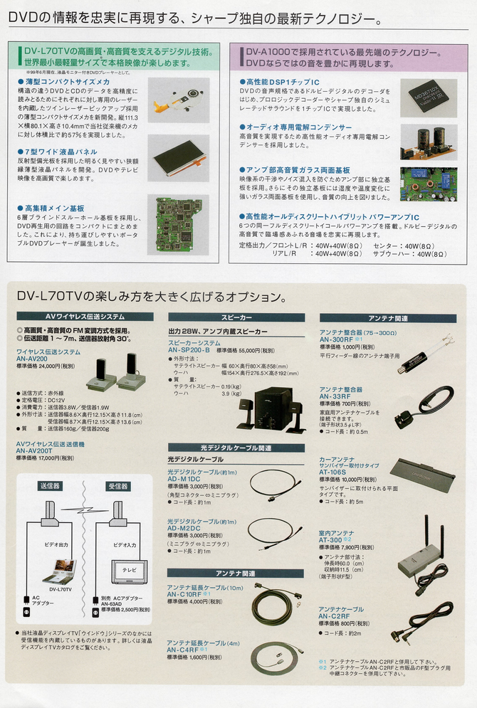 upload_2026-5-27_16-39-35.png