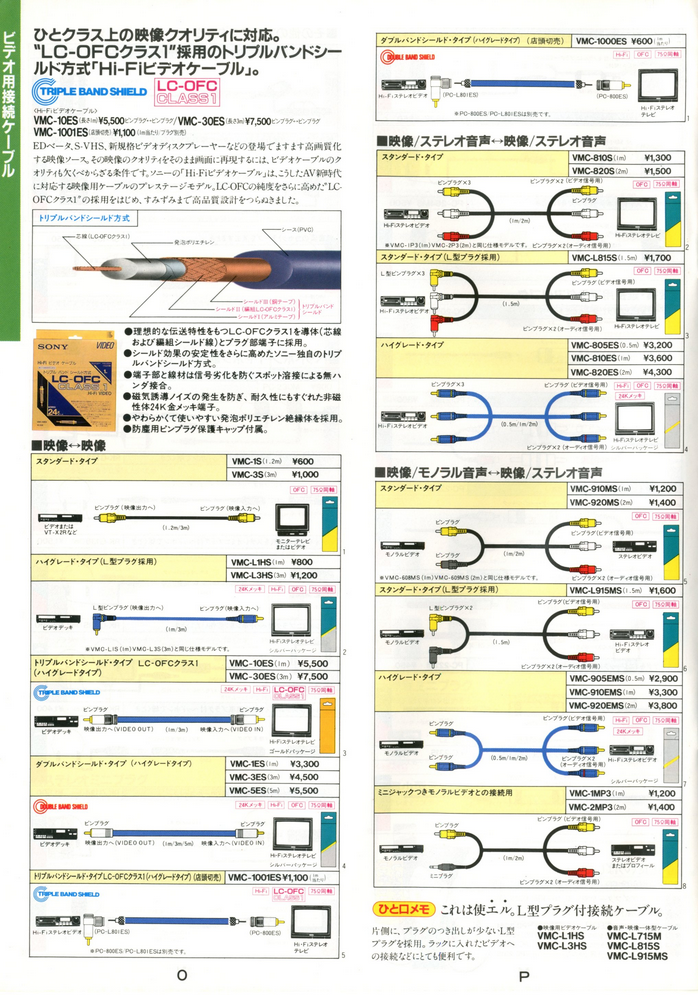 upload_2026-5-27_17-50-46.png