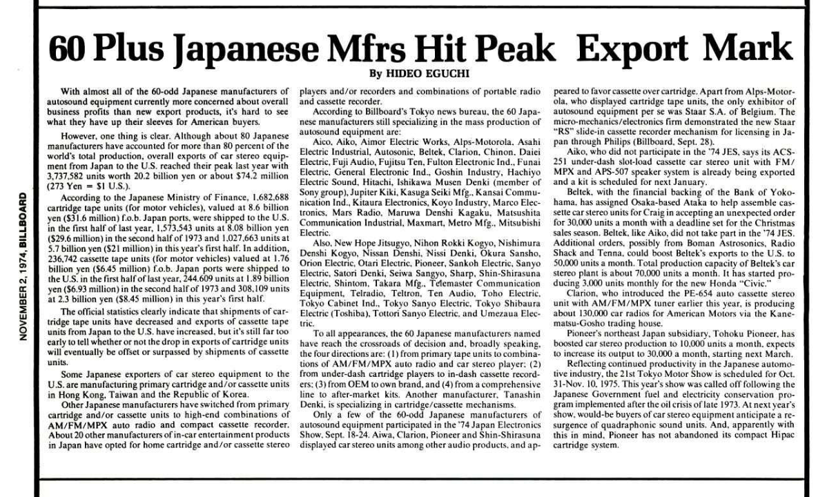 upload_2026-6-13_17-30-9.png