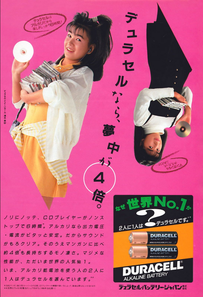 upload_2026-6-20_10-19-30.png