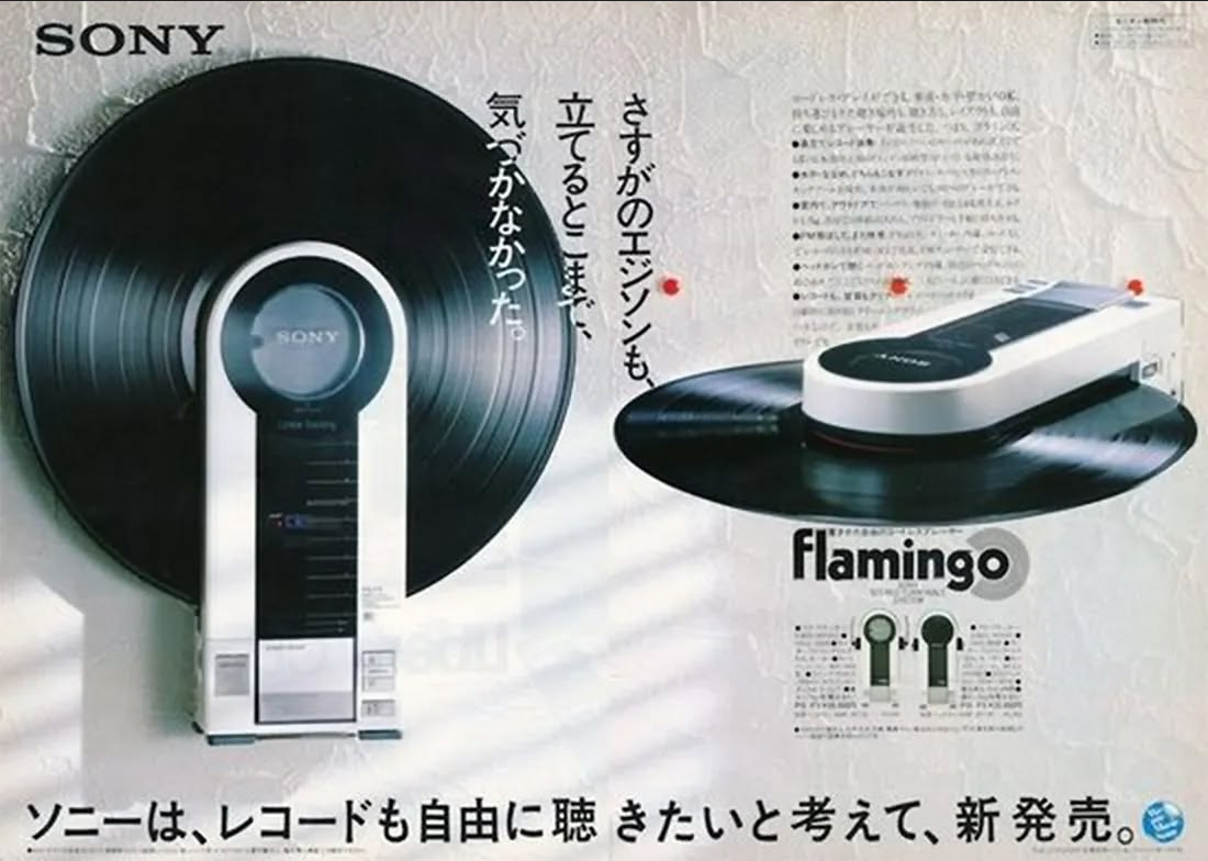 upload_2026-7-17_17-0-12.png