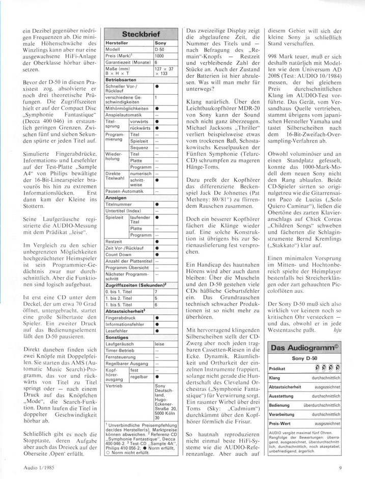 upload_2026-7-25_11-59-42.png
