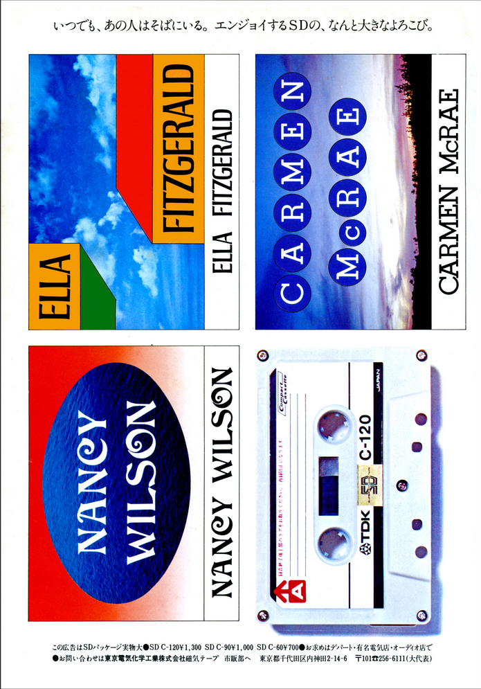 upload_2026-7-26_15-12-43.png