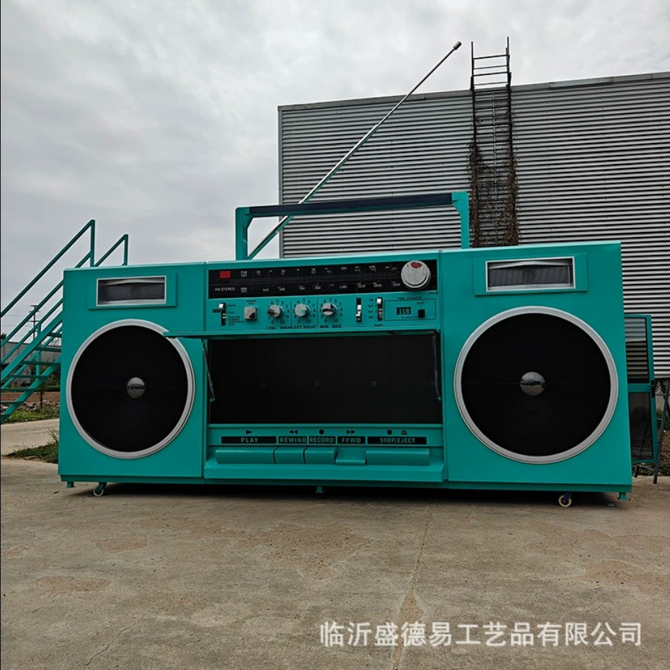 upload_2026-8-14_19-12-52.png