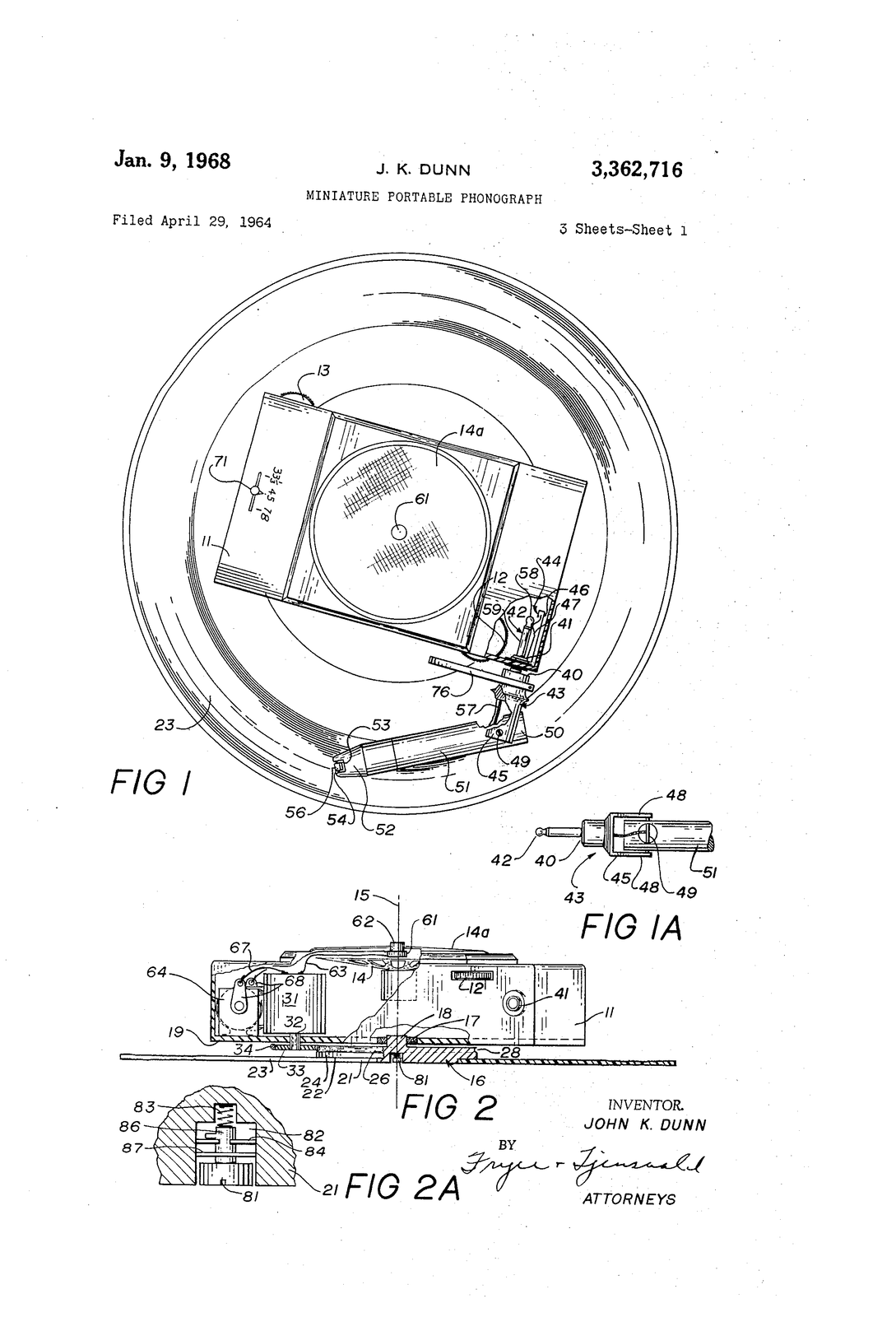 US3362716-0.png