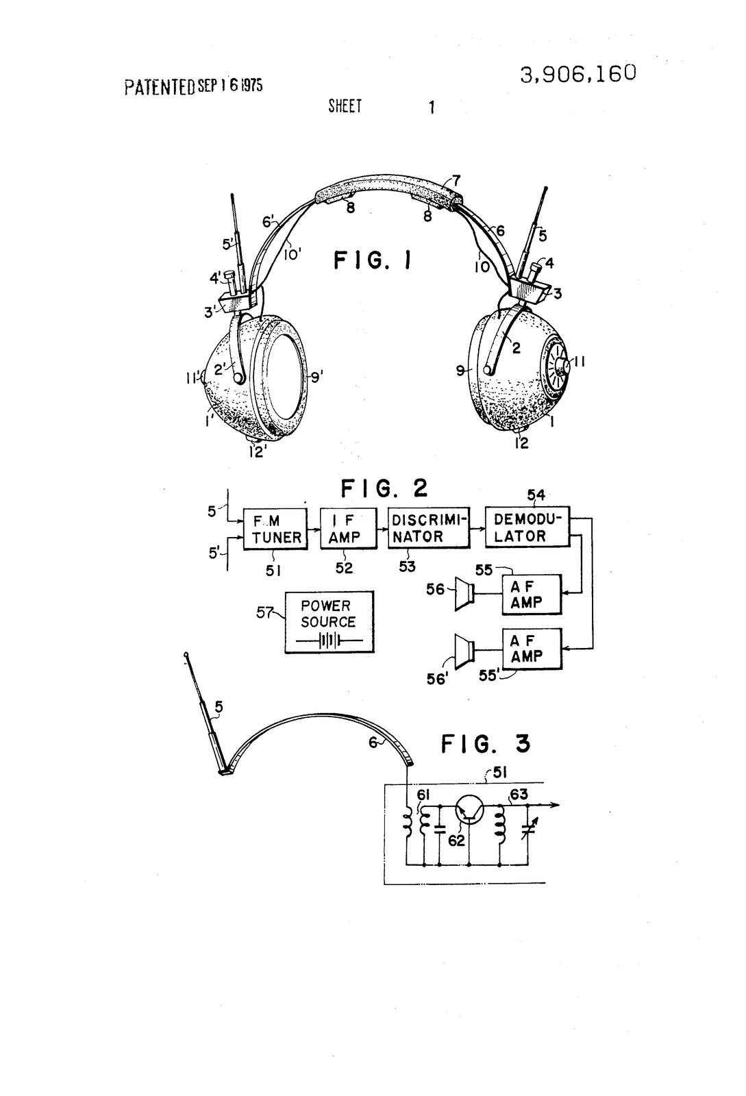 US3906160-1.png