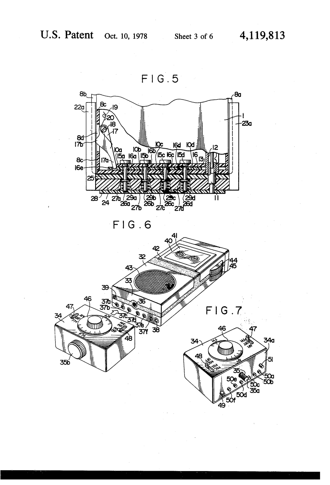 US4119813-3.png