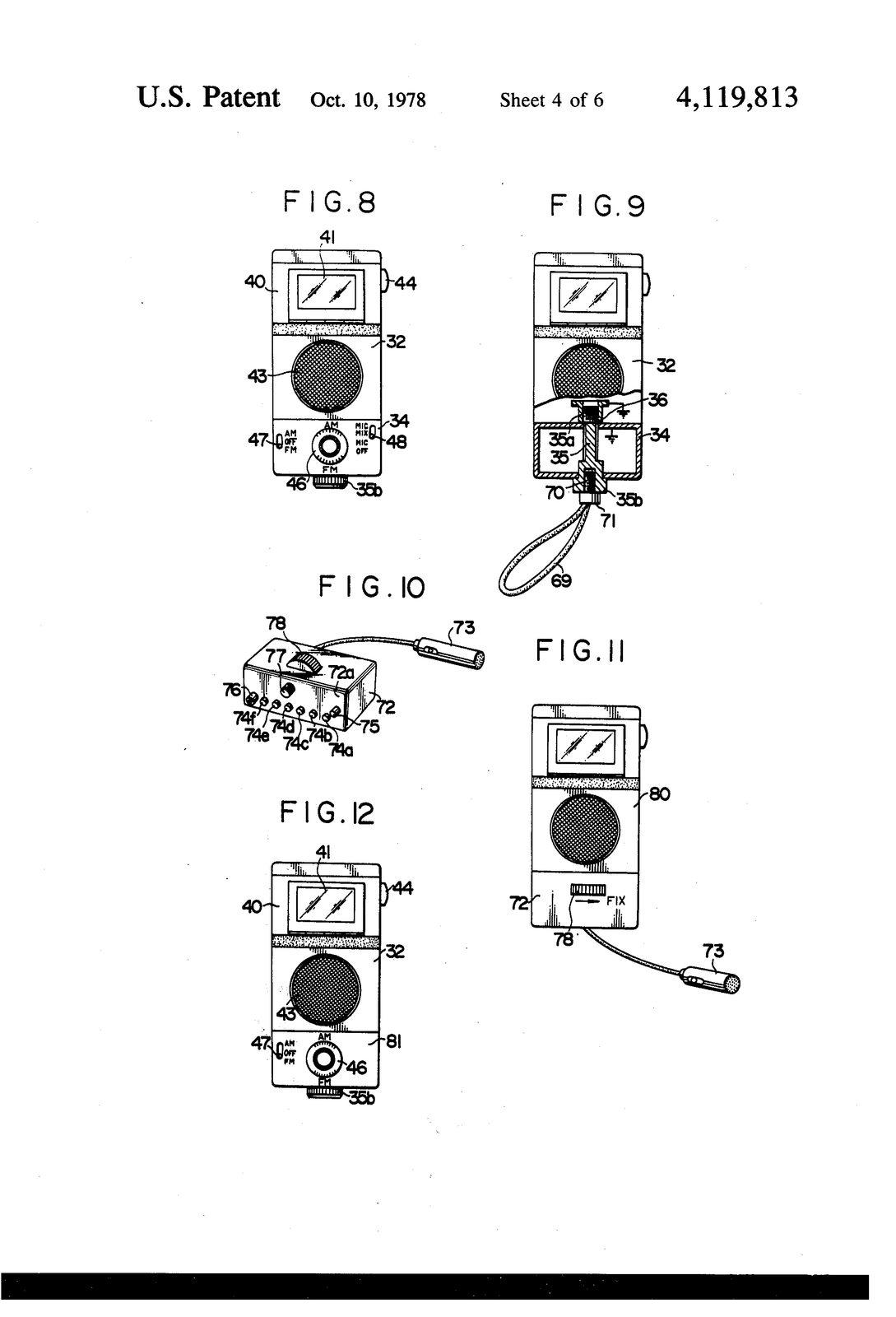 US4119813-4.png