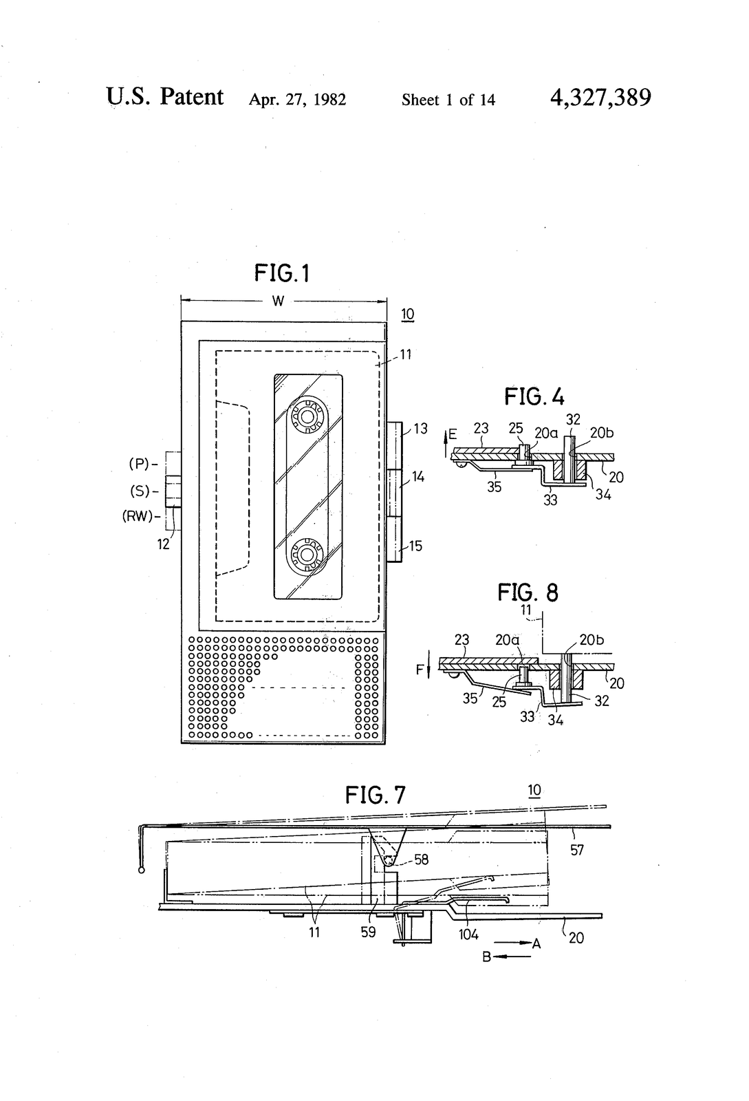 US4327389-drawings-page-2.png