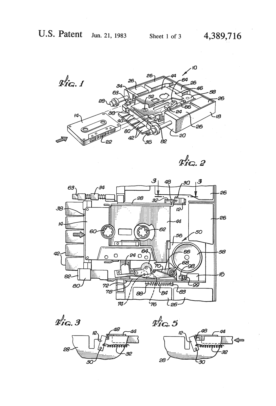 US4389716-drawings-page-2.png