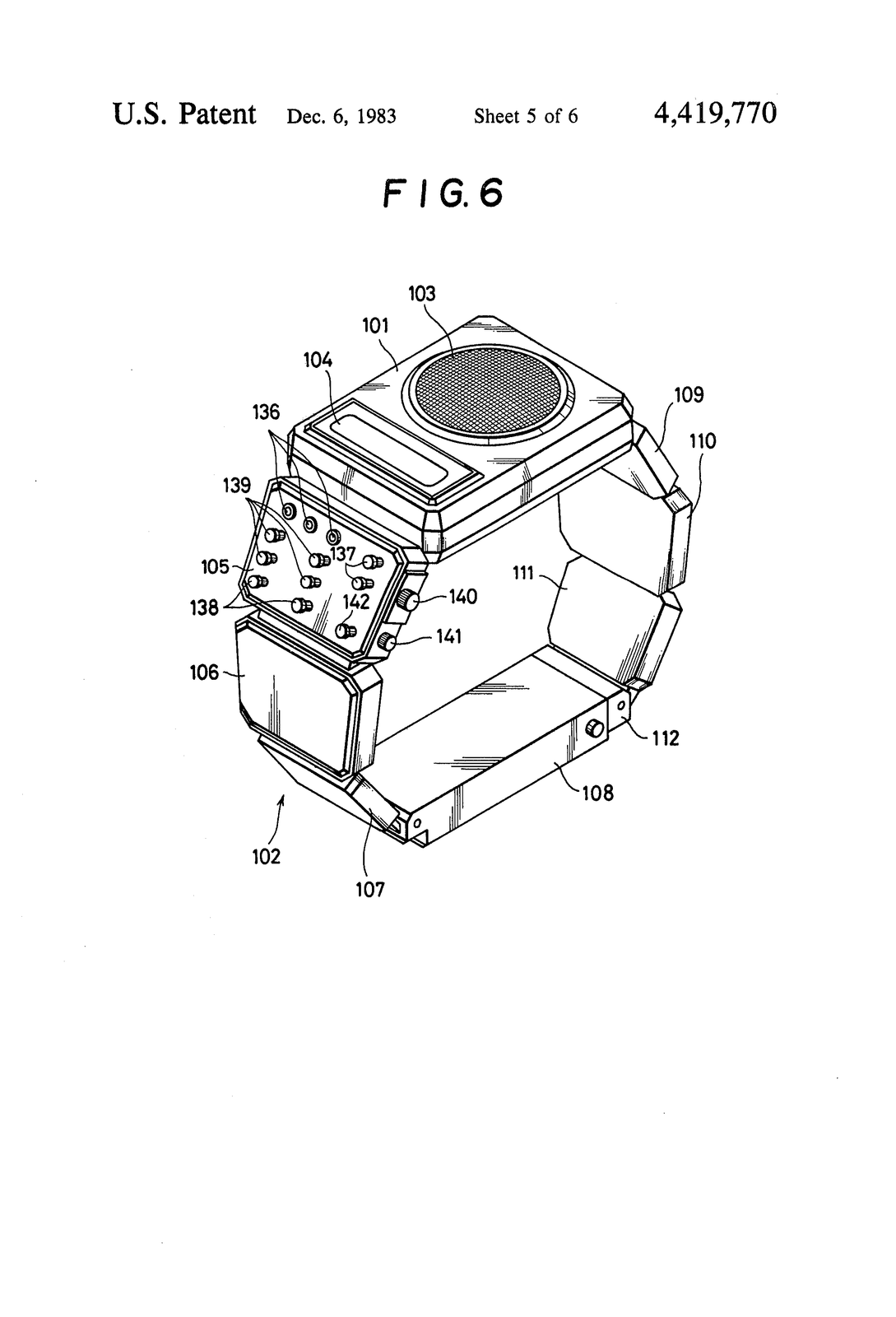 US4419770-drawings-page-6.png