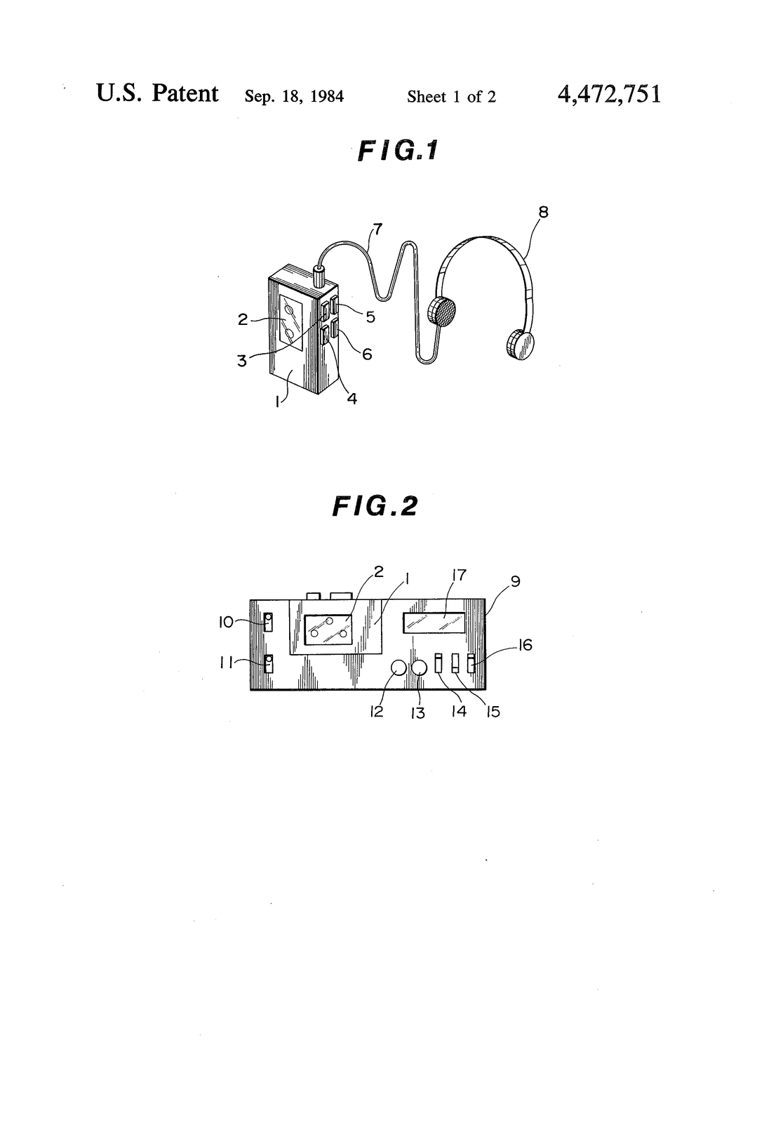 US4472751-drawings-page-2.png