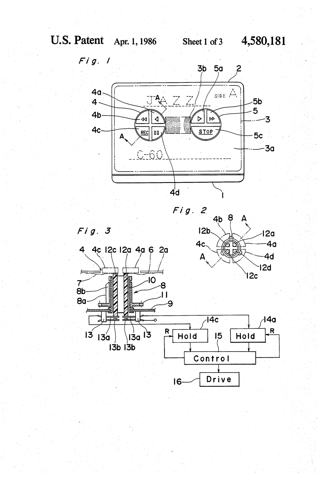 US4580181-1.png