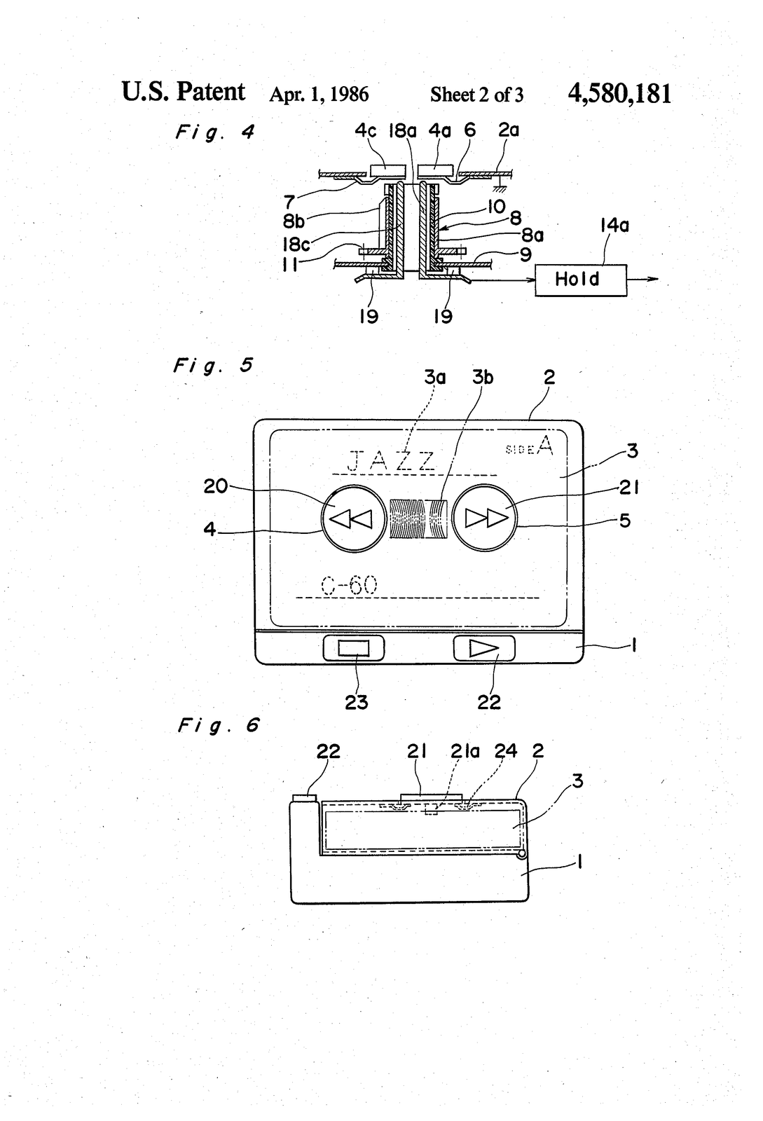 US4580181-drawings-page-3.png