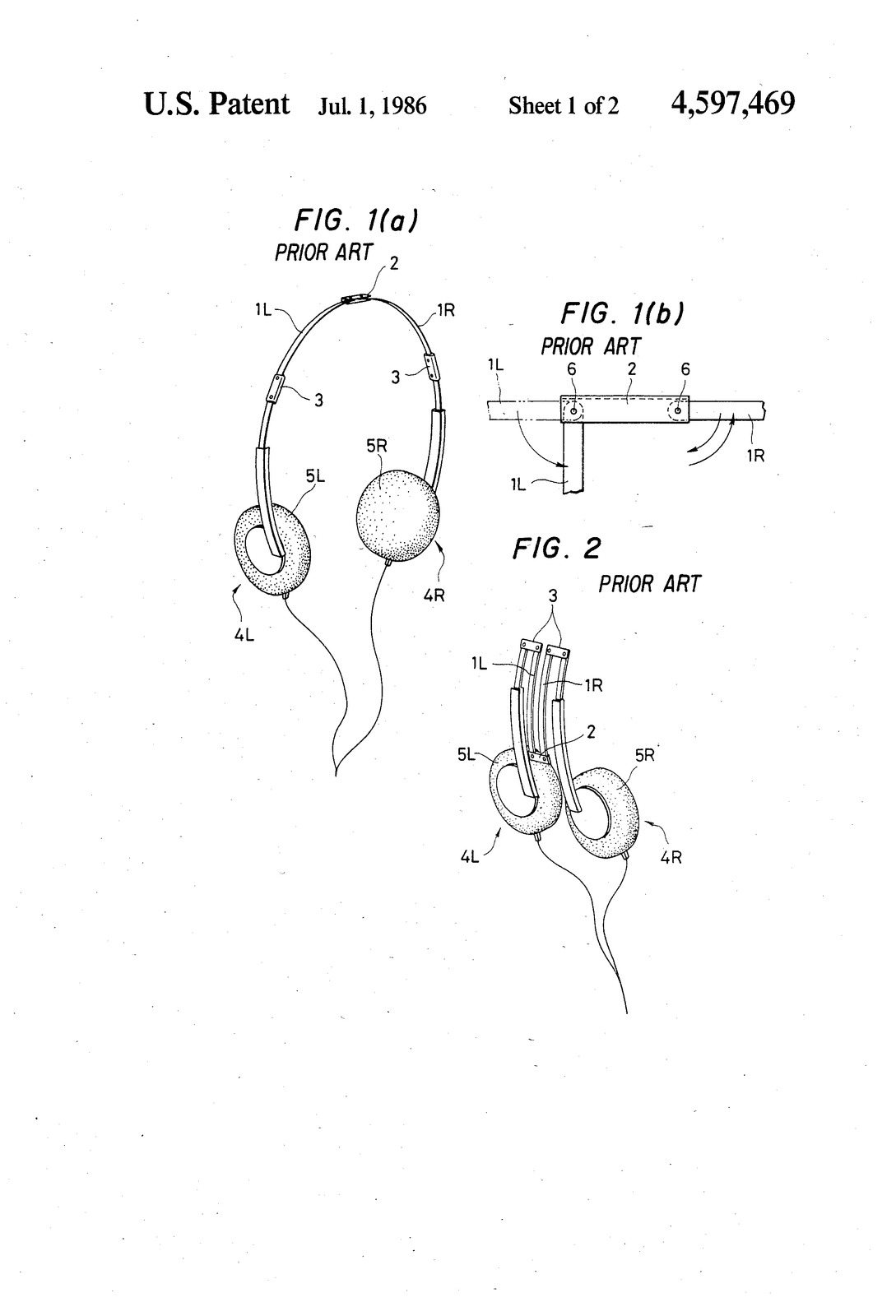 US4597469-drawings-page-2.png