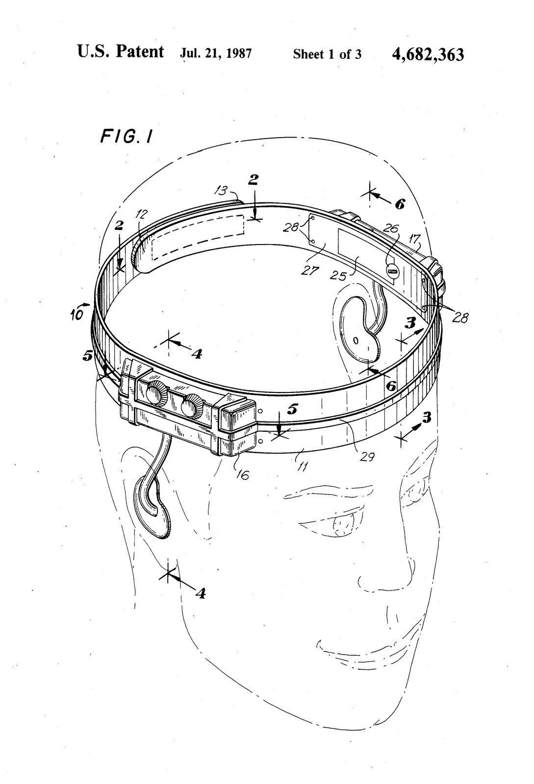 US4682363-drawings-page-2.png