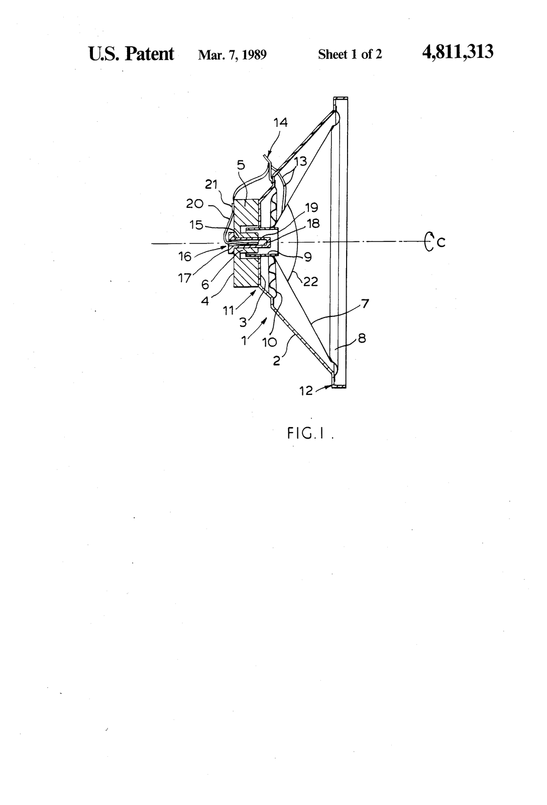 US4811313-drawings-page-2.png