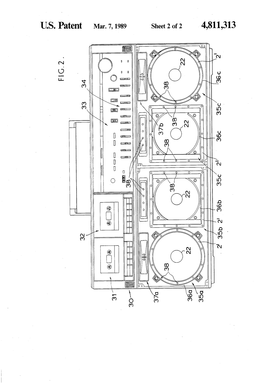 US4811313-drawings-page-3.png