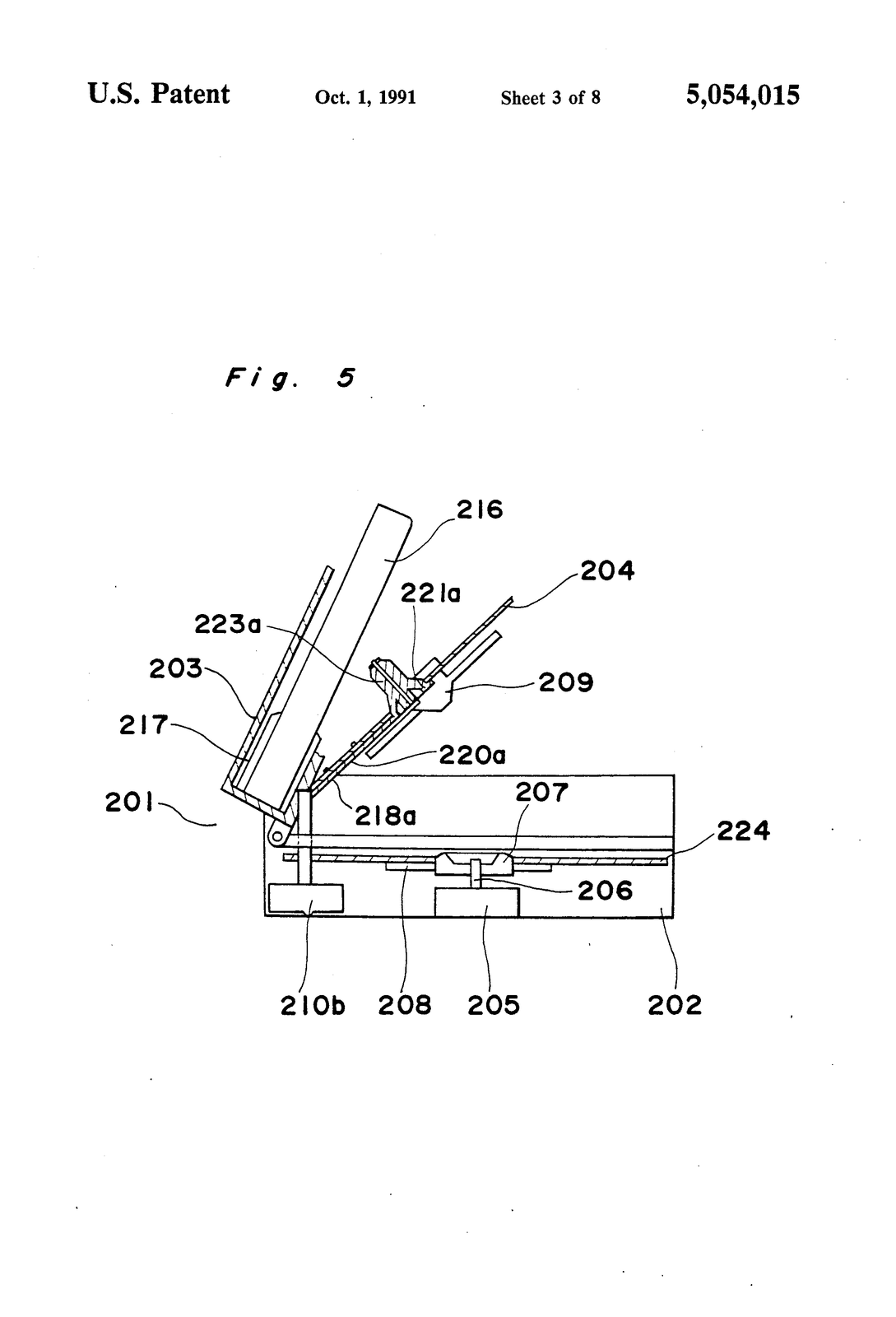 US5054015-drawings-page-4.png