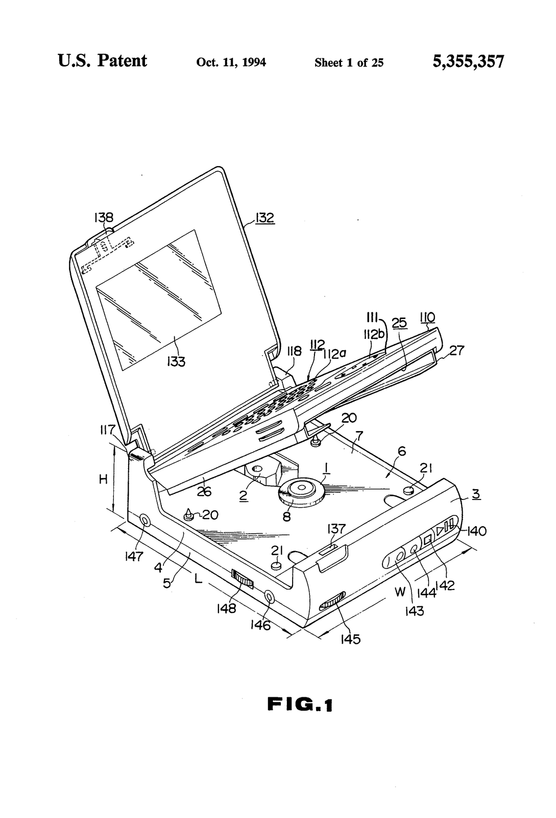 US5355357-drawings-page-2.png