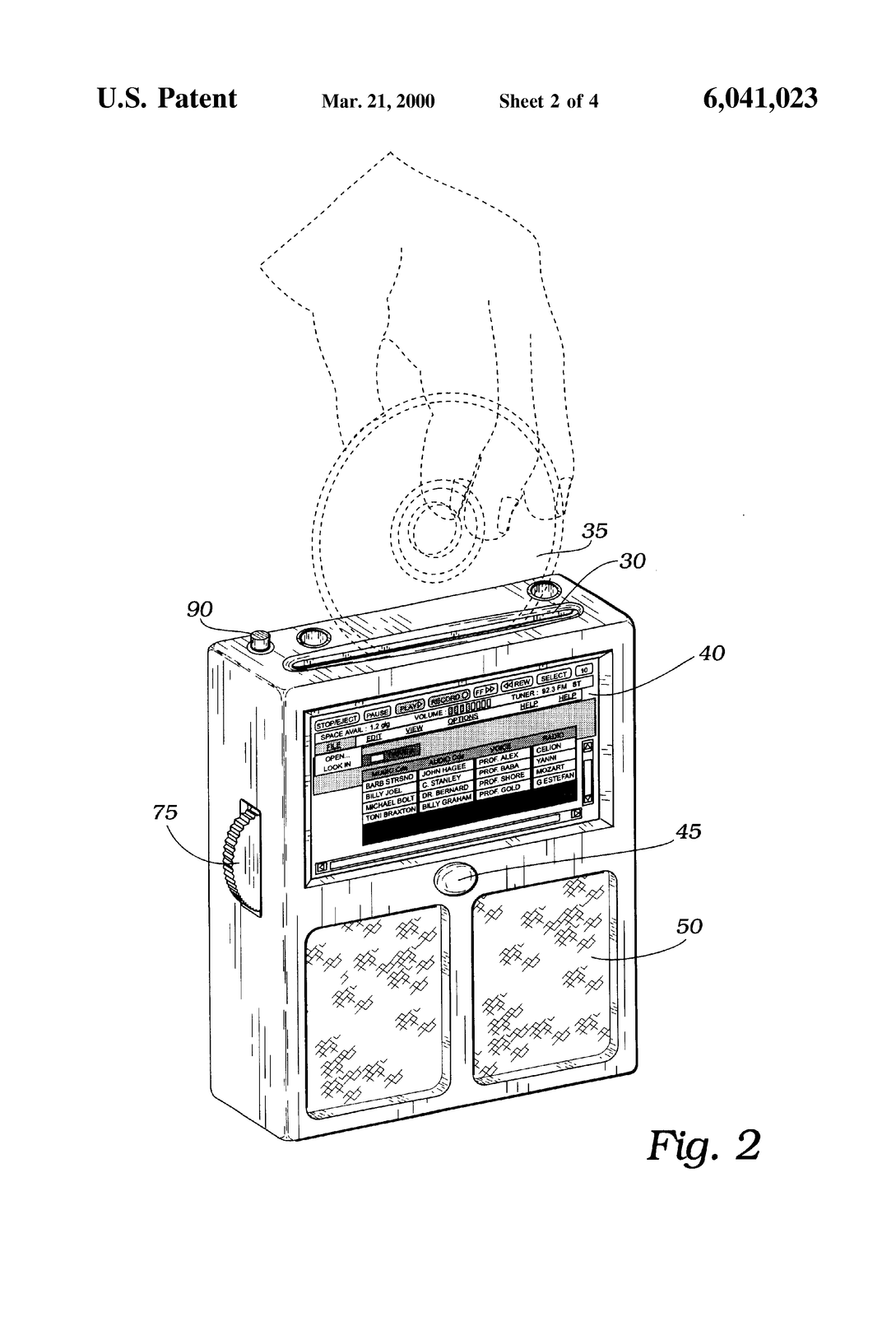 US6041023-2.png