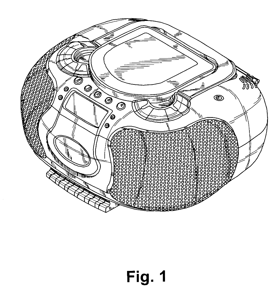 USD0440550-1.png