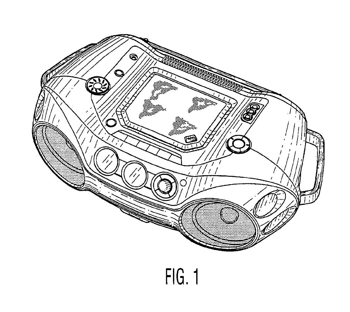 USD0500021-1.png