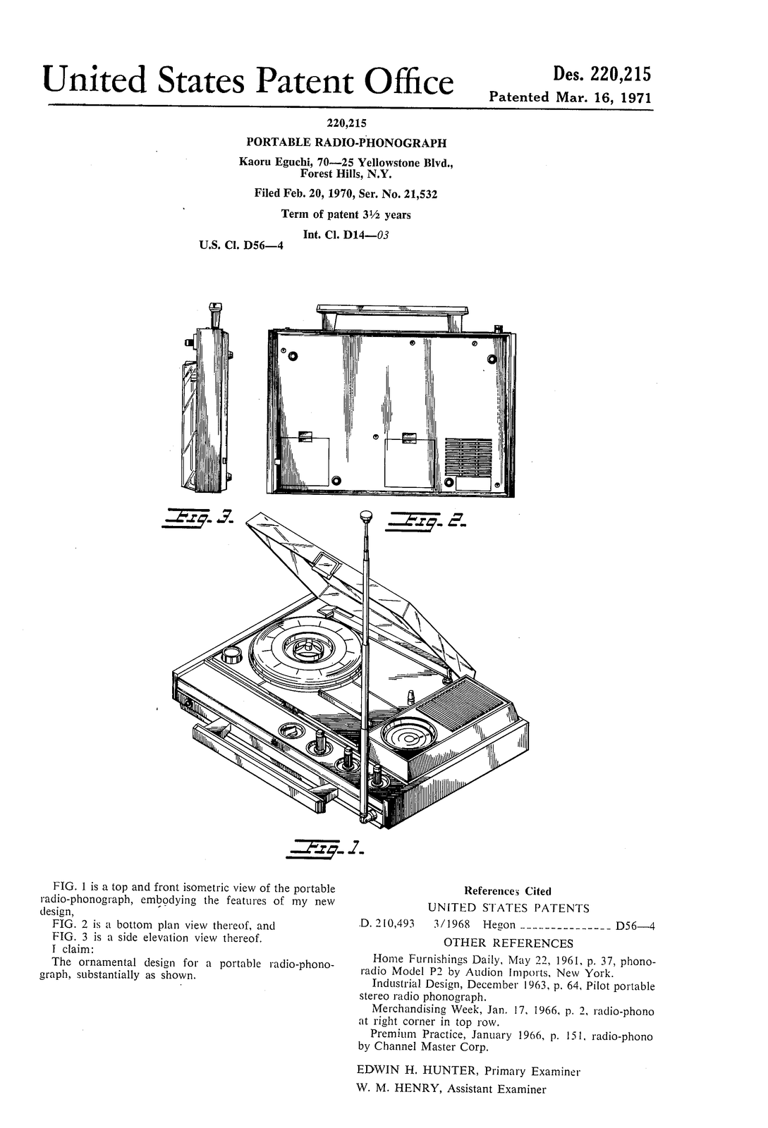 USD220215.png