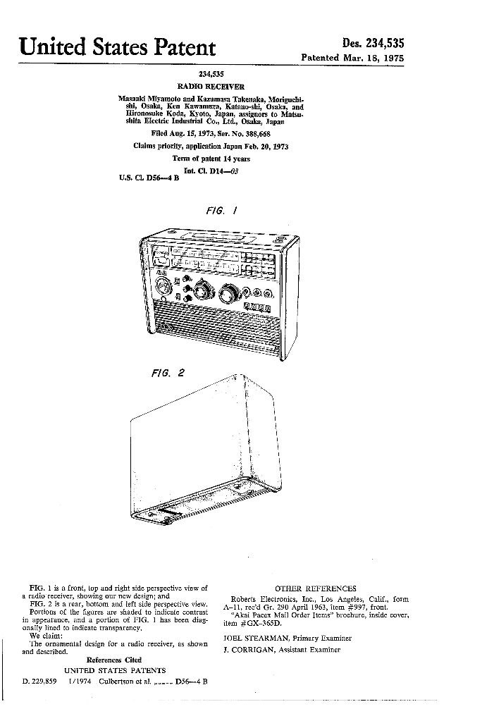 USD234535-1.png