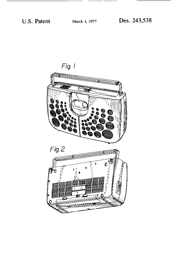 USD243538-1.png