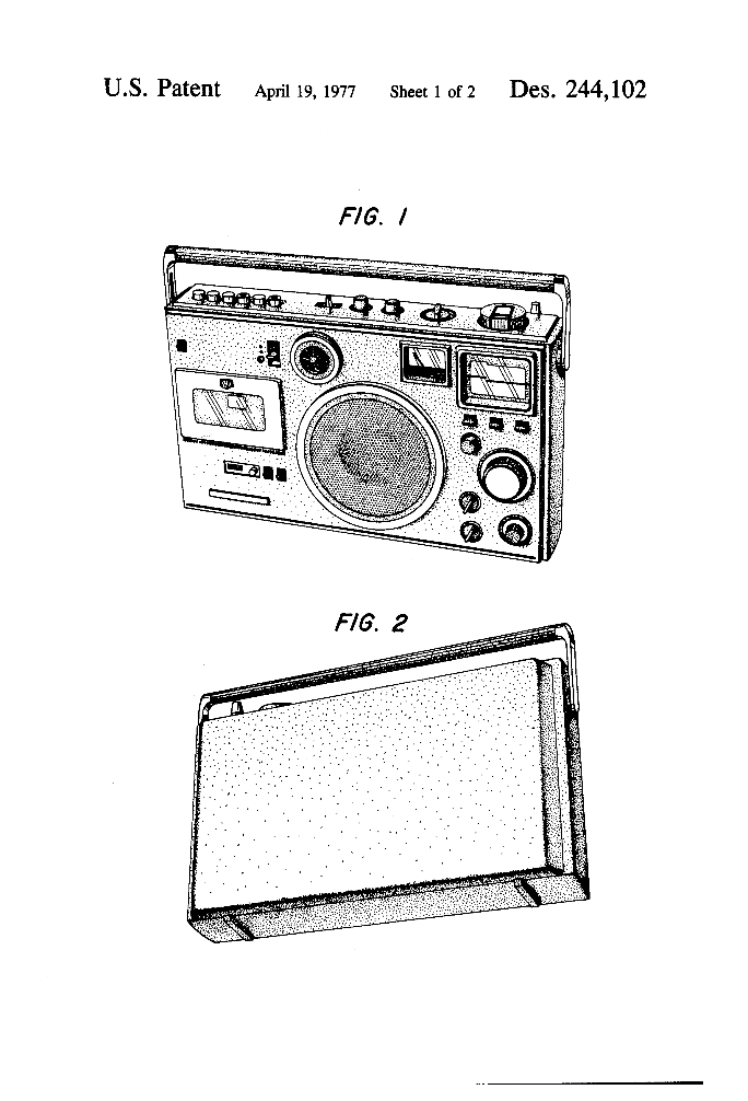 USD244102-1.png