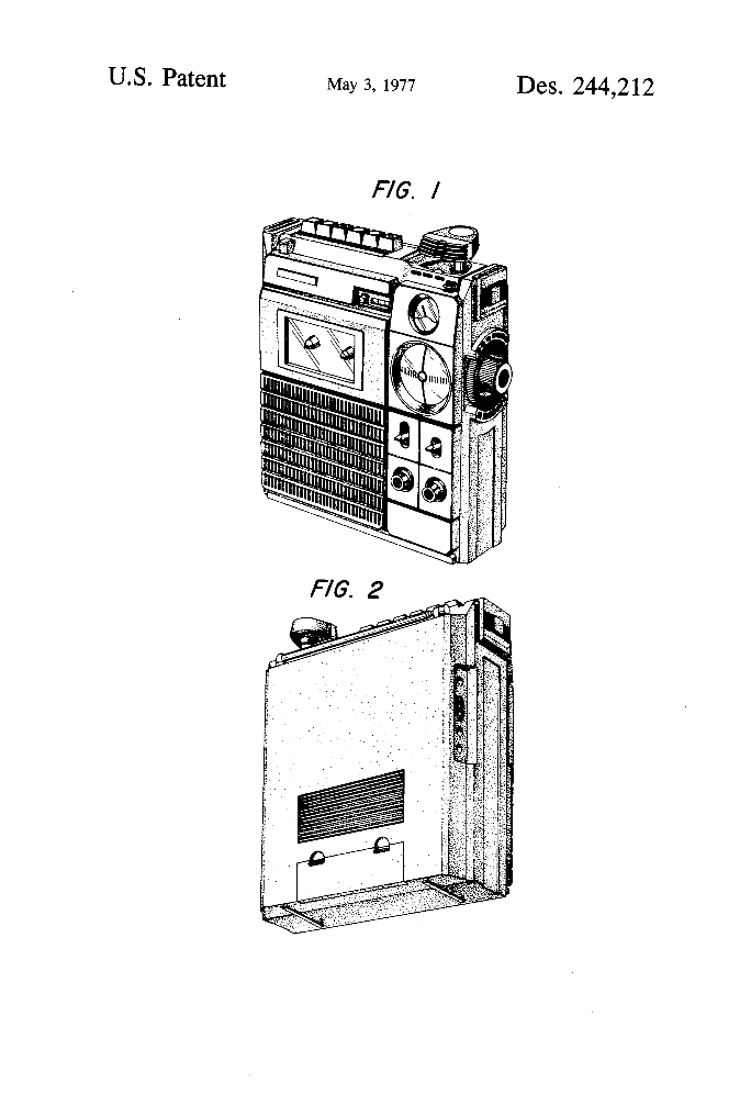 USD244212-1.png