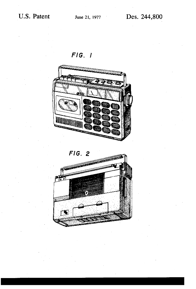 USD244800-1.png