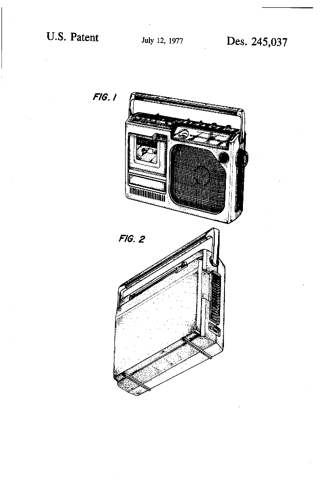 USD245037-1.png