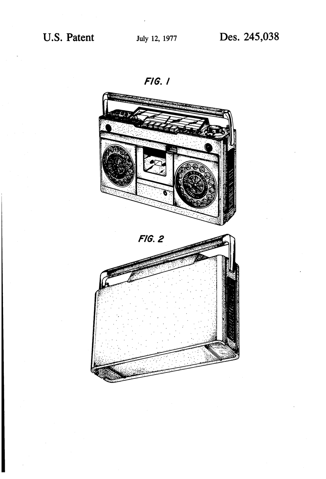 USD245038-1.png