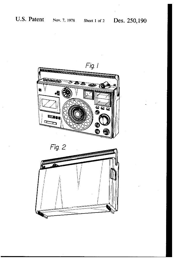 USD250190-1.png