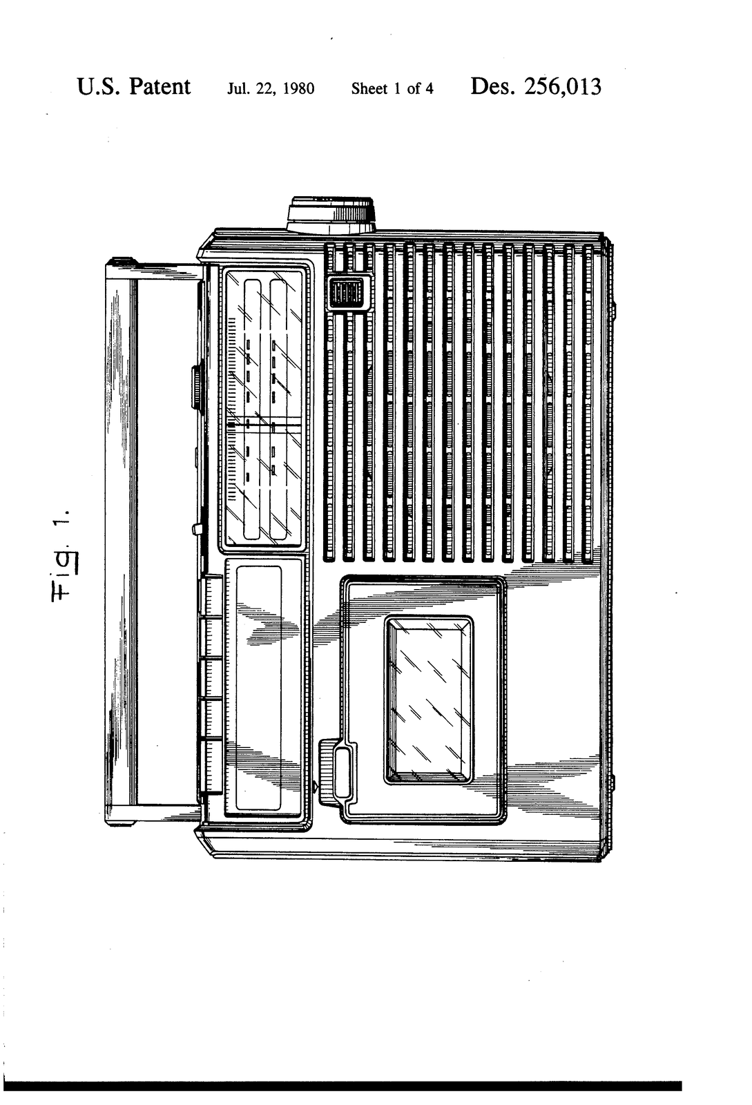 USD256013-1.png