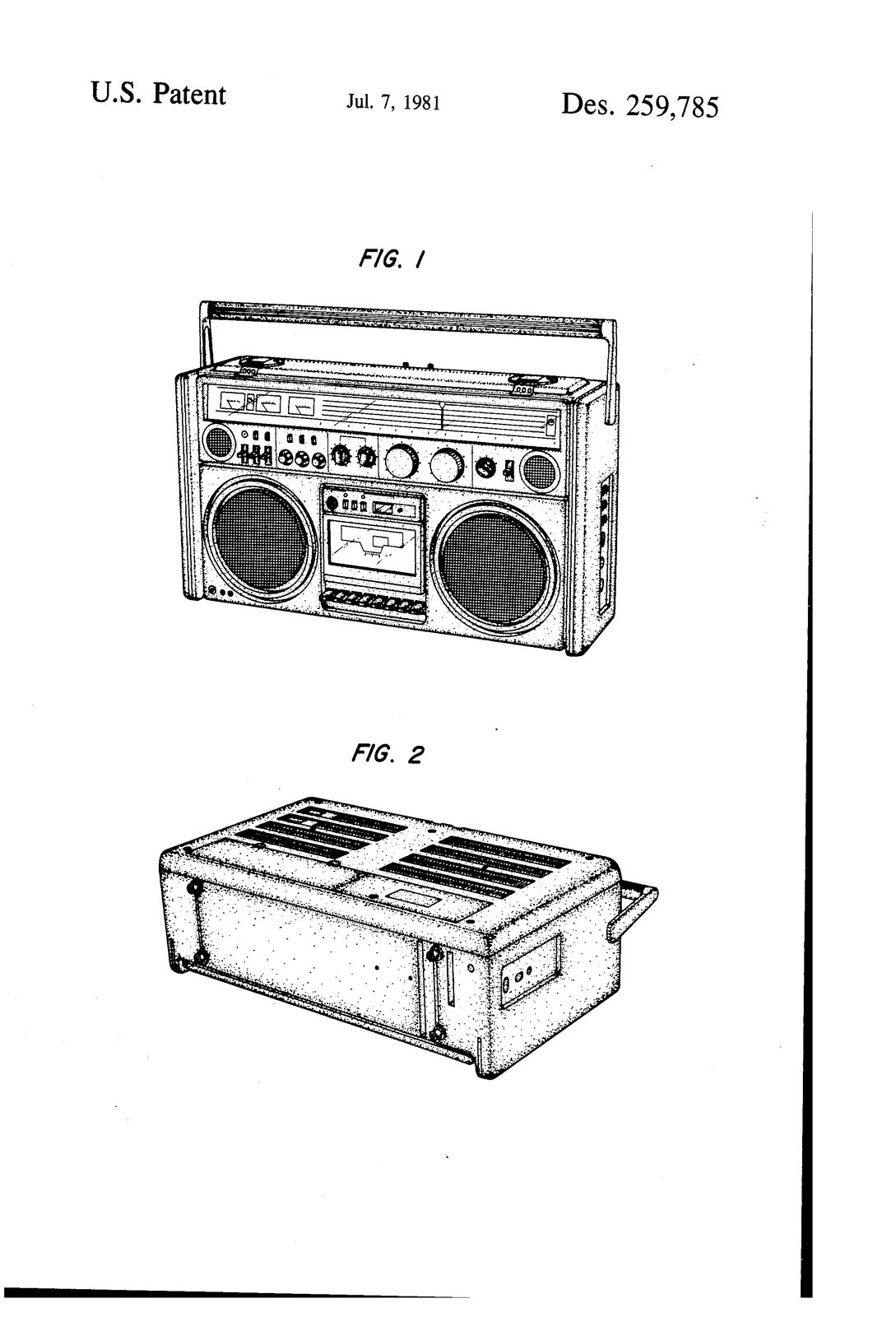 USD259785-1.png