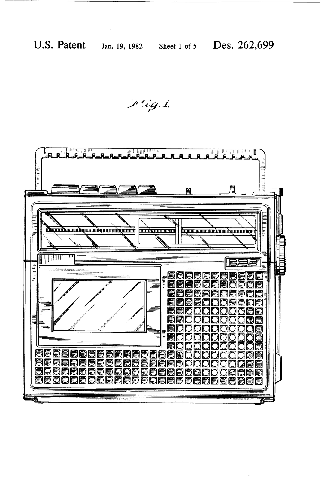 USD262699-1.png