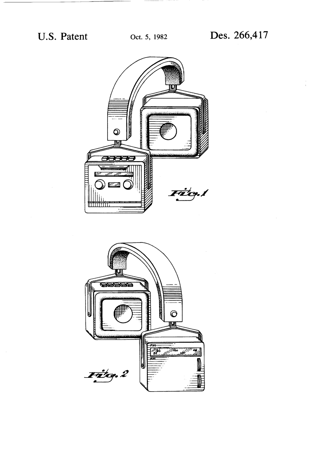 USD266417-1.png