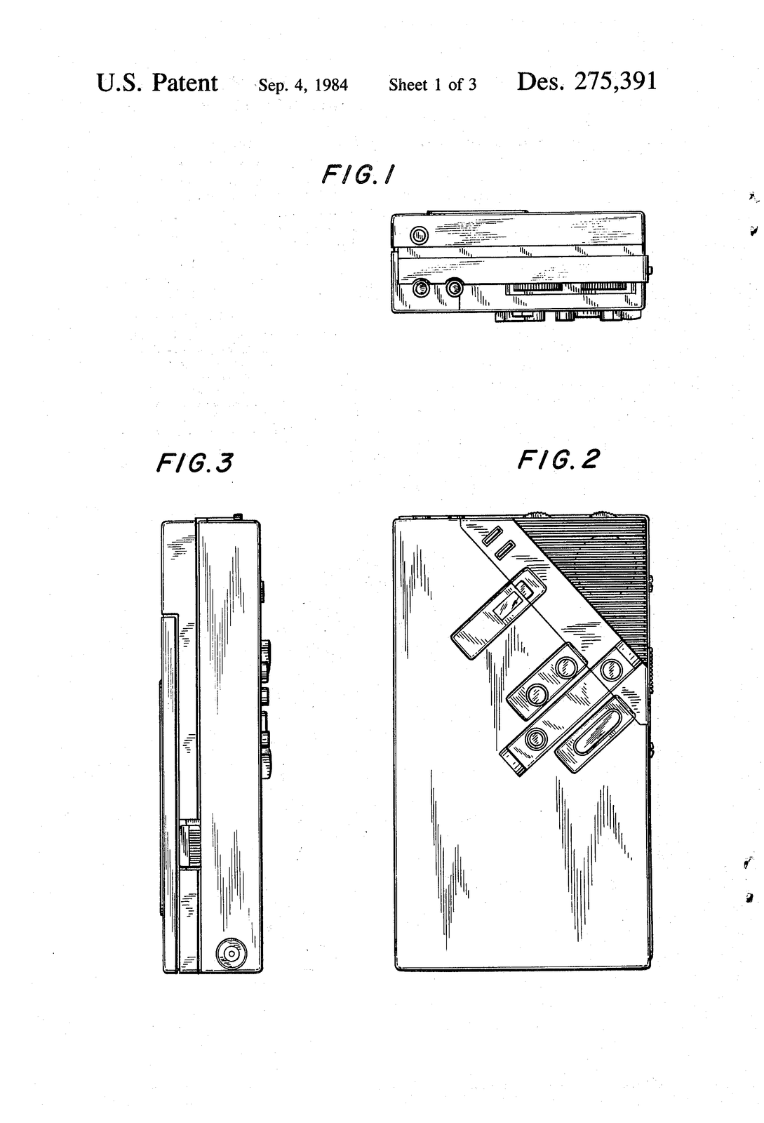 USD275391-drawings-page-2.png