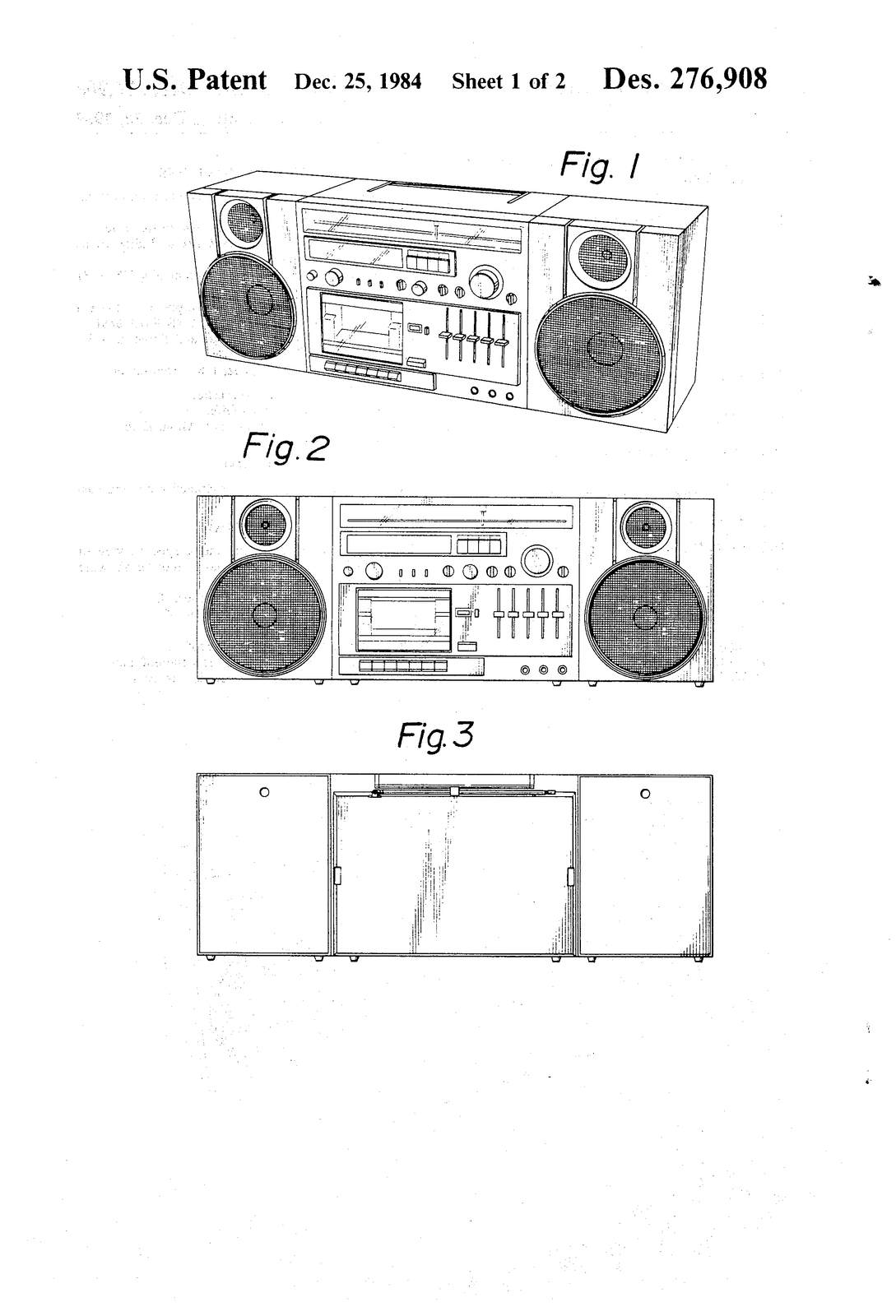 USD276908-1.png