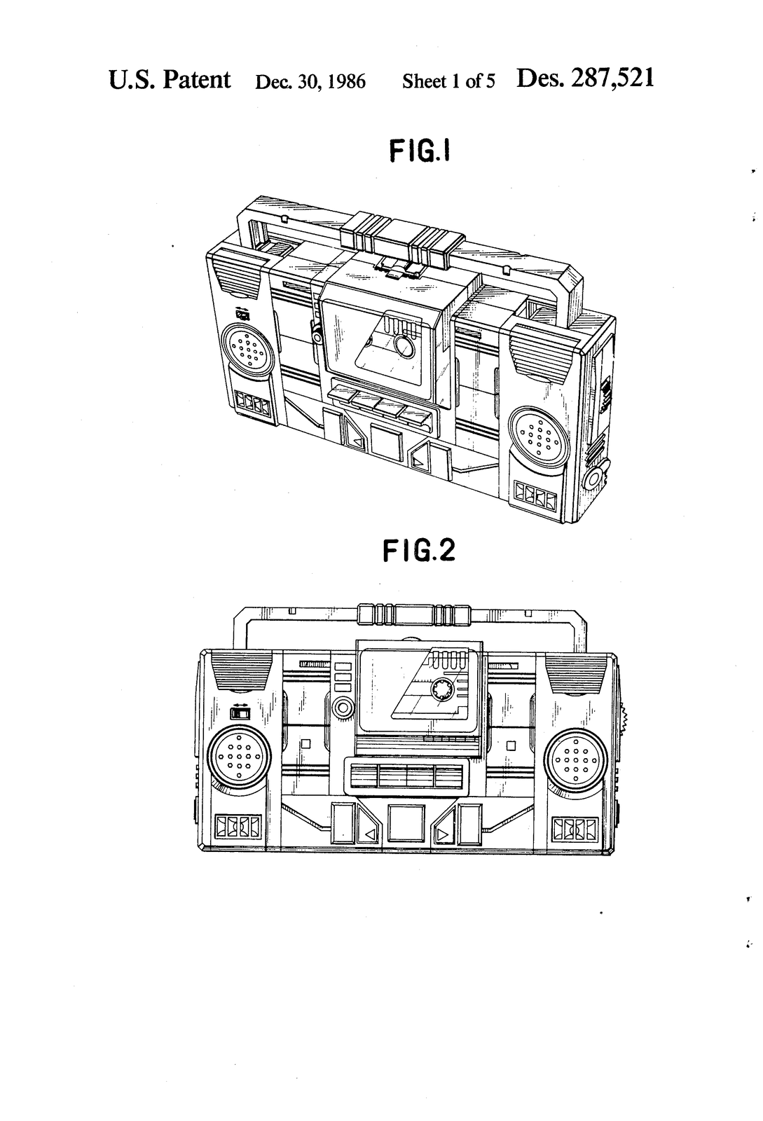 USD287521-1.png