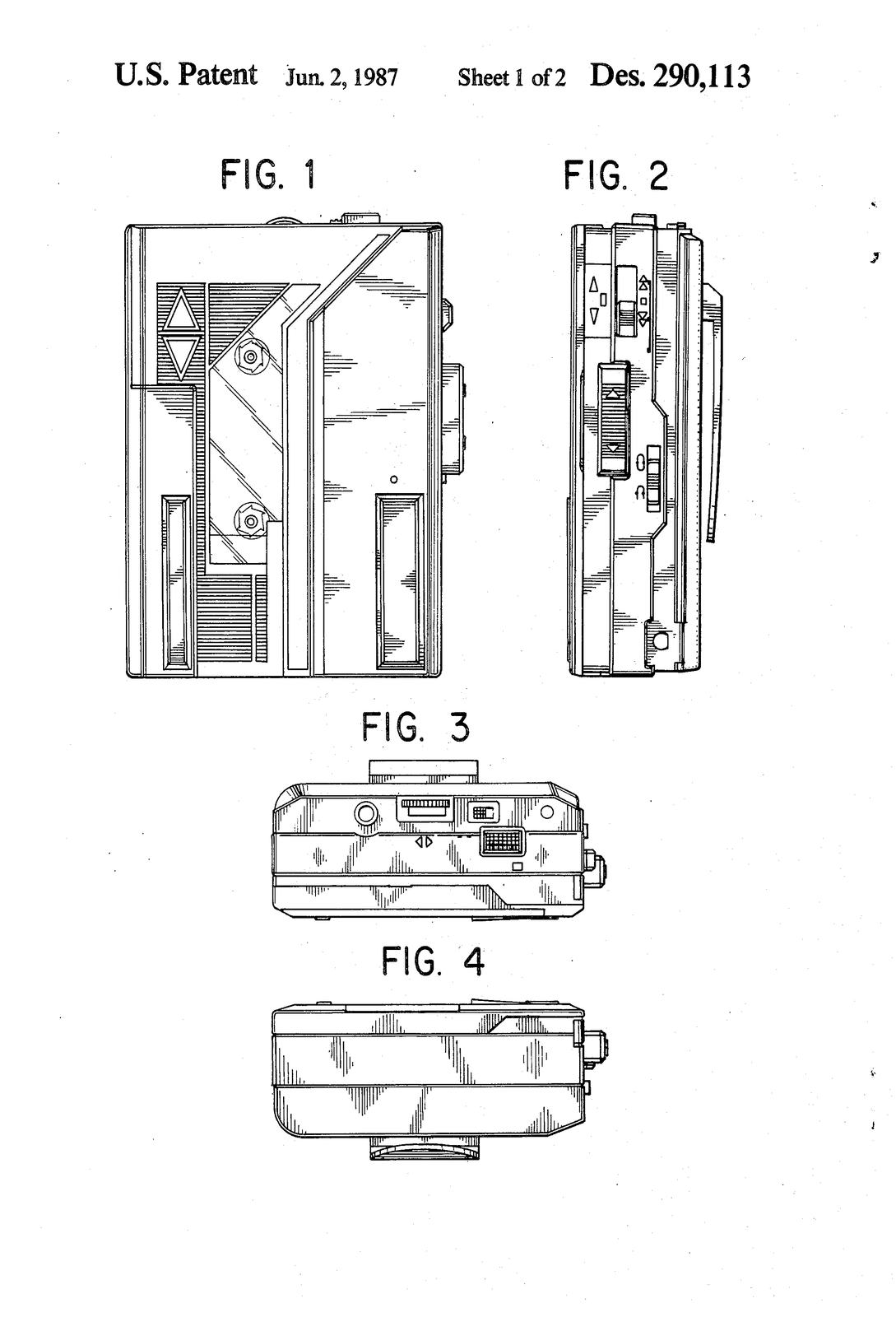 USD290113-drawings-page-2.png