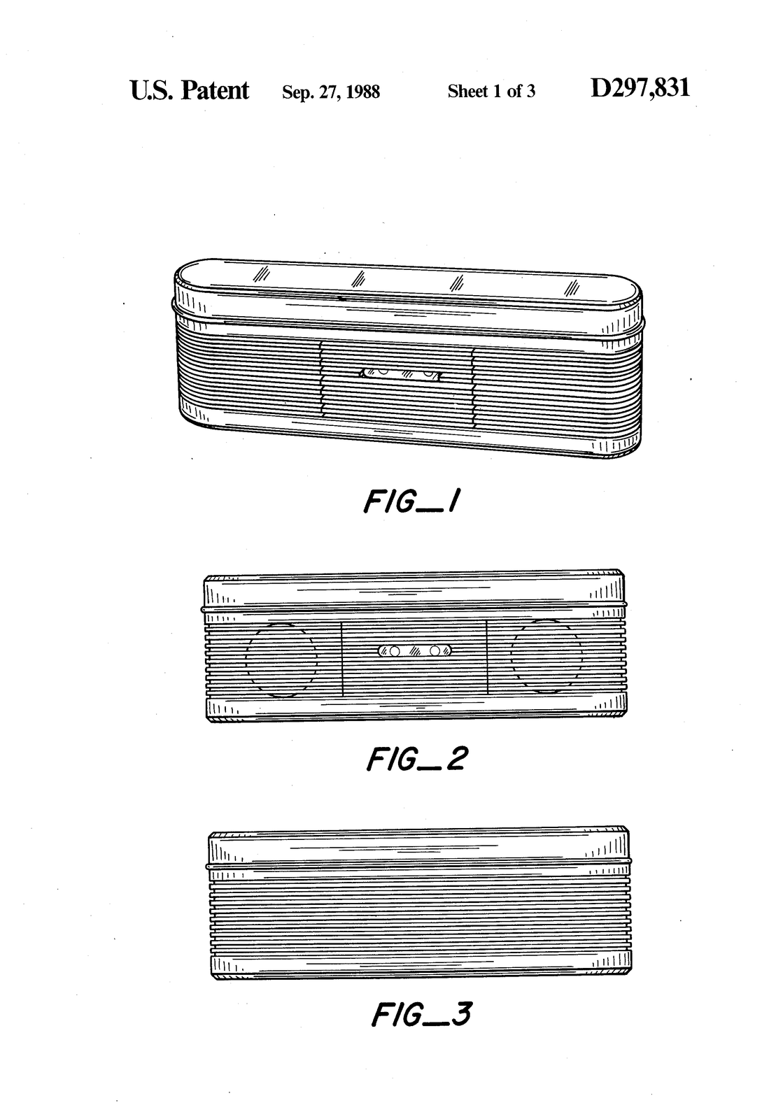 USD297831-drawings-page-2.png